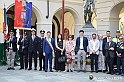 VBS_2192 - 2 Giugno 2023 - Festa della Repubblica